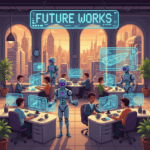 How to Prepare Employees for AI: A Small Business Guide to Building an AI-Ready Workforce