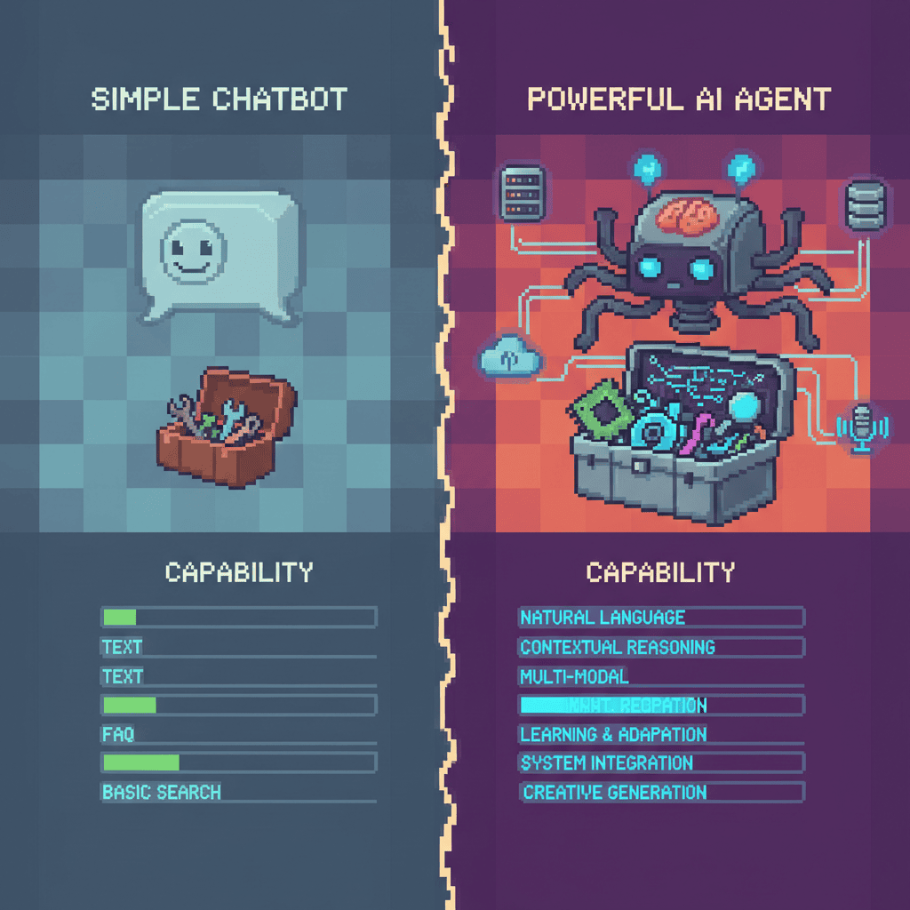 Human and AI collaboration in an AI-ready workplace culture