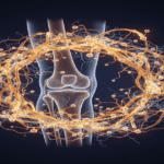 Collagen Types I and III Benefits for Joint and Muscle Health
