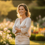 Perimenopause Benefits: How Hormonal Changes Can Work in Your Favor